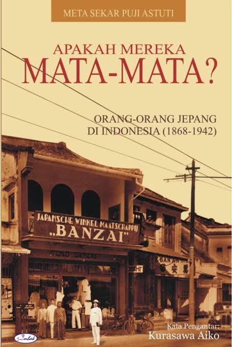 Ada Apa Dengan "Tuyul"?
