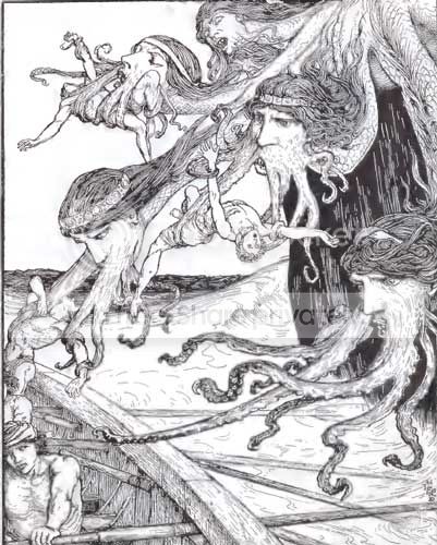 Scylla.jpg
