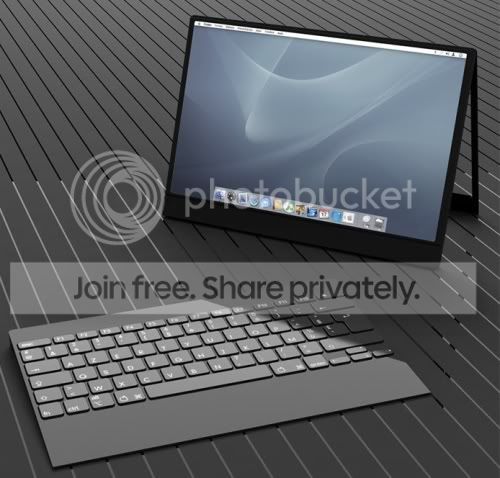 mactab.jpg