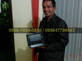 Epad+Mid.jpeg