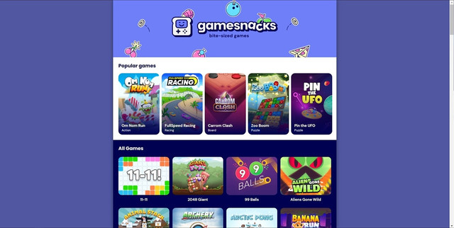 Google Telah Menambahkan Kemampuan Untuk Bermain Game Melalui Android Auto