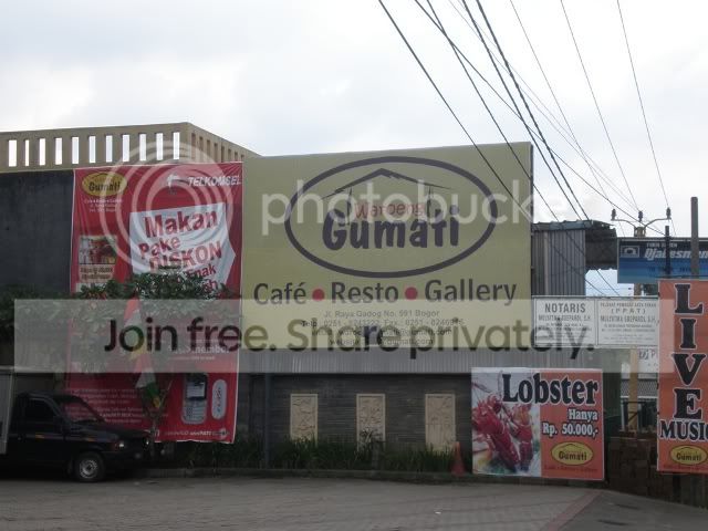 Gumati_Gadog.jpg