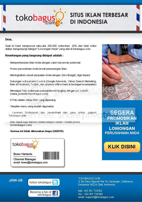 MAIL-BLAST-2.jpg