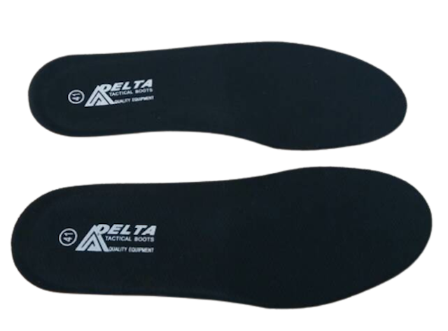 10 Rekomendasi Insole Sepatu Terbaik