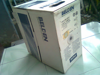 Item0509.jpg