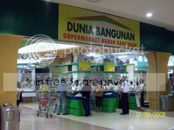 DuniaBangunan.jpg