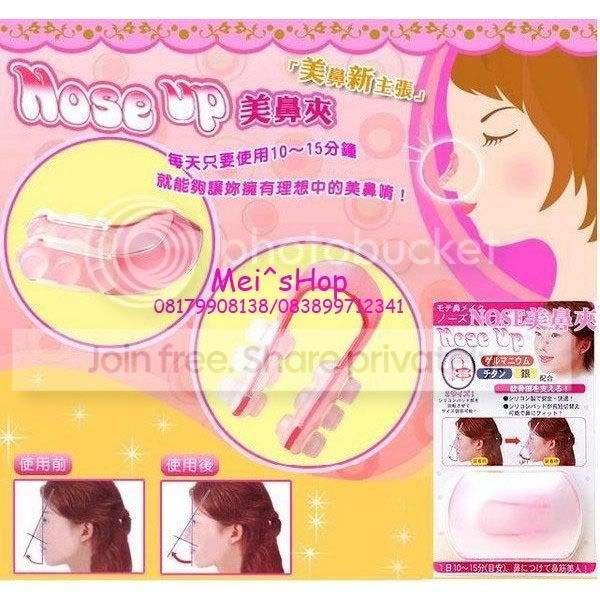 nose_up.jpg