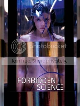forbidden_l.jpg