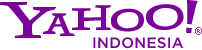 yahoo_logo_id_083109.gif