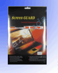 lcd-filter-nb-i.gif