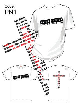 pn1.gif