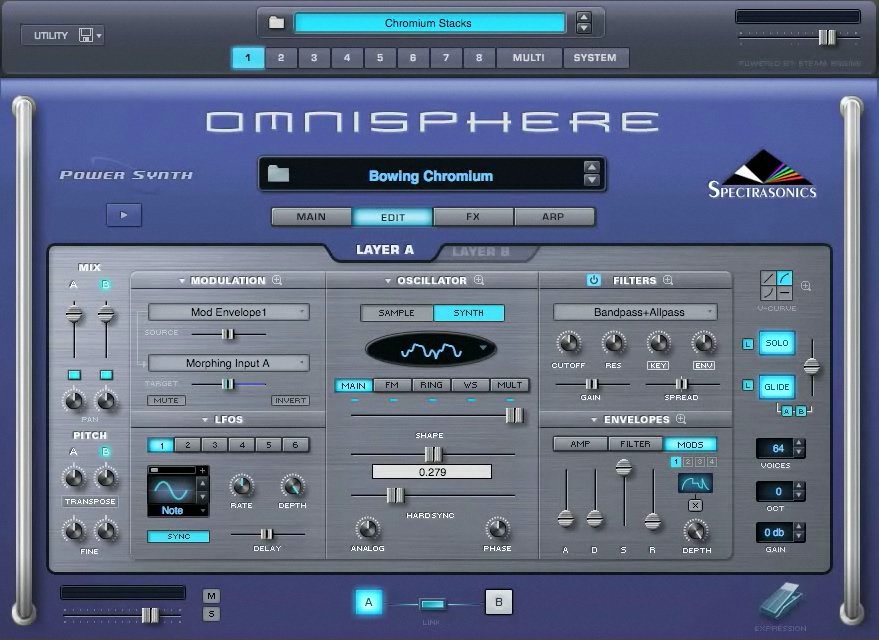 spectrasonics_omnisphere.jpg