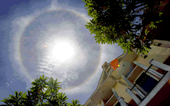 01-halo20matahari.gif
