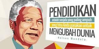 Pendidikan Di Indonesia Untuk Siapa?