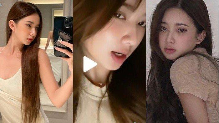 Eksplorasi Kehidupan Selebgram yg Memikat & Mencuri Perhatian