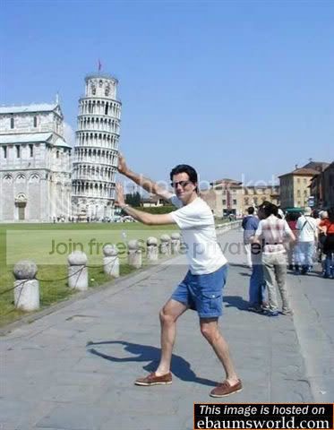 vacapic2.jpg