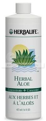 aloe-1.jpg