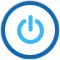 3.png