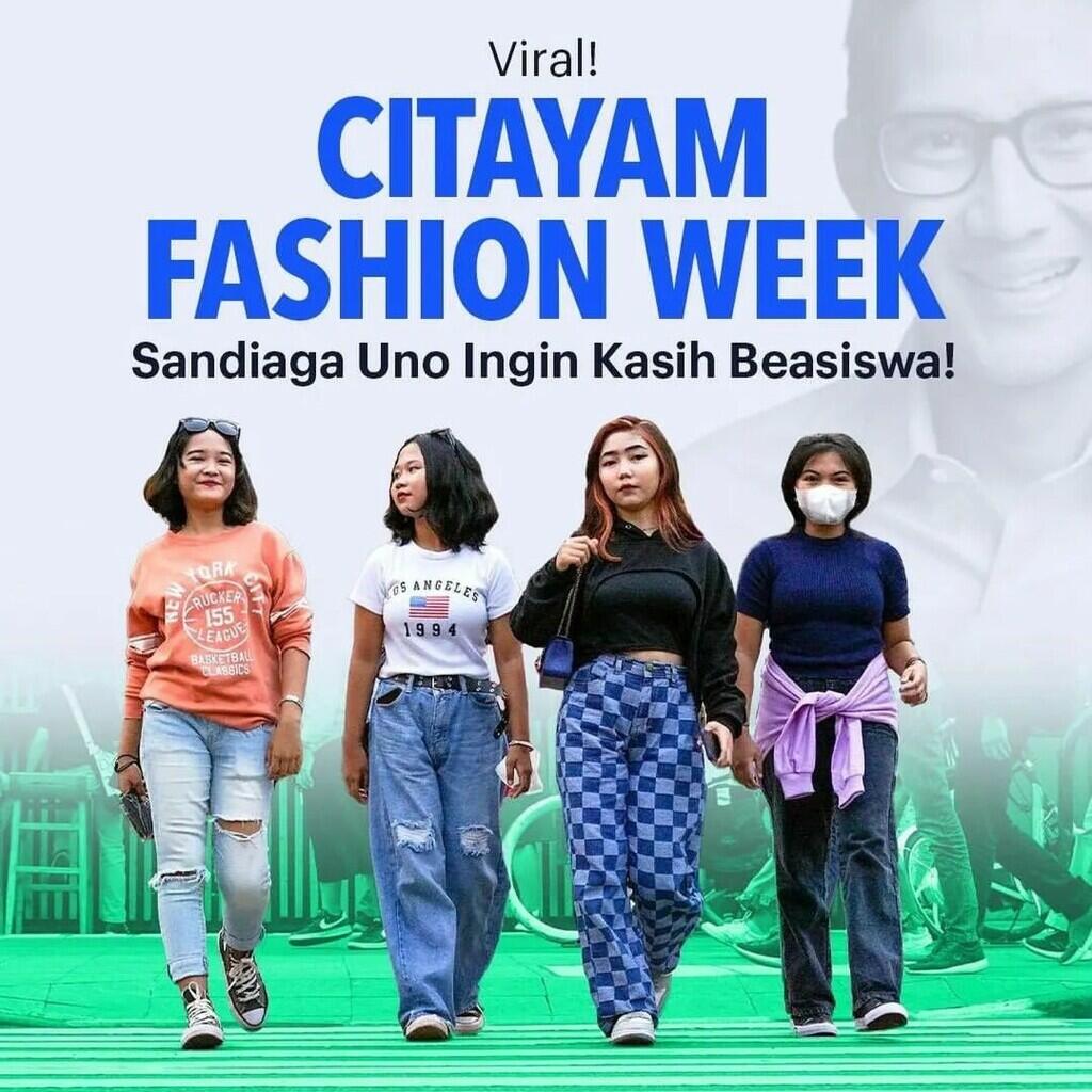Jadi Content Creator Tidak Perlu Sekolah Tinggi, Setuju Nggak Nih?