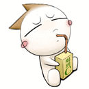 A_097.gif