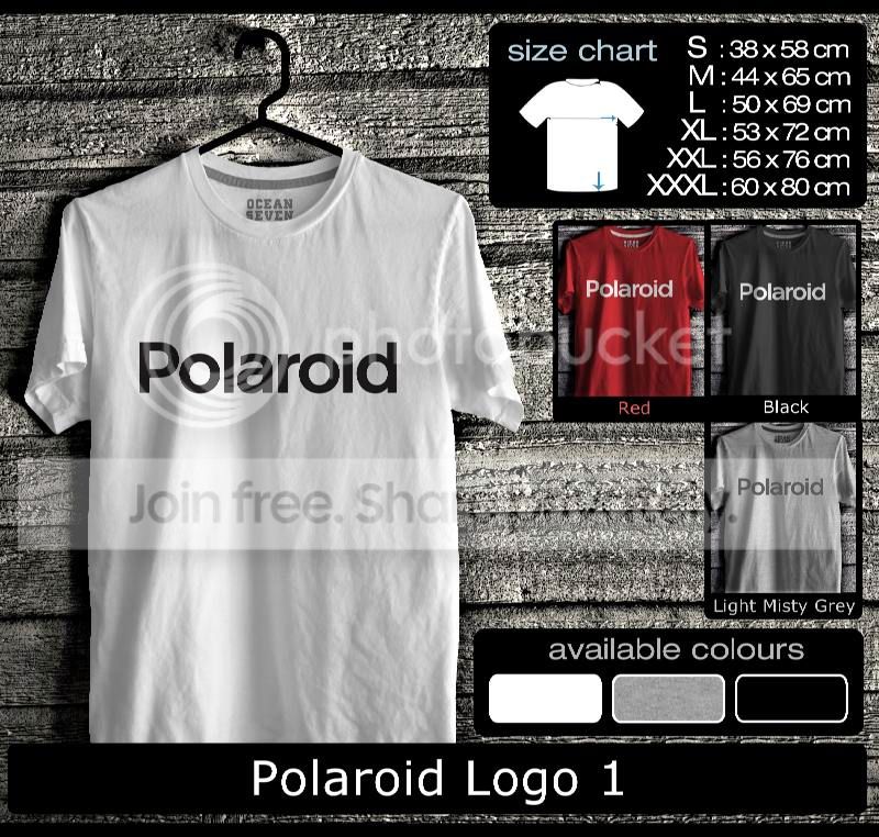 PolaroidLogo1.jpg