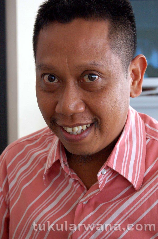 tukul2.jpg