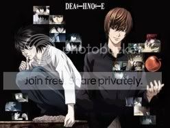 DeathNote.jpg