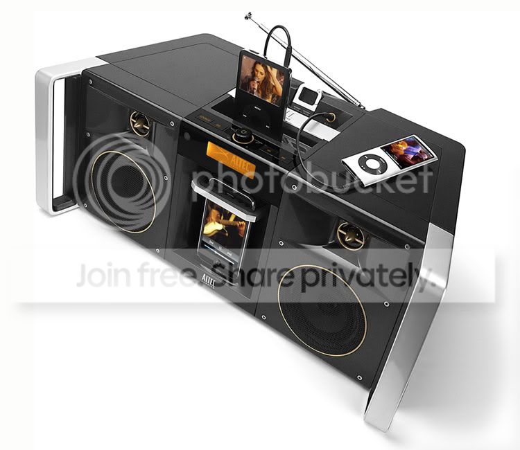 imt800_zpsc3cf7399.jpg