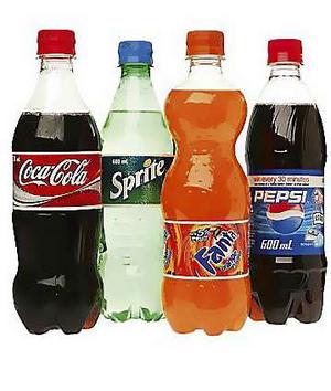 soft-drink.jpg