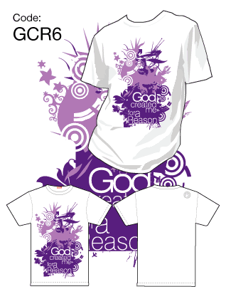 gcr6.gif