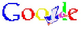 rejected-logo-7.jpg