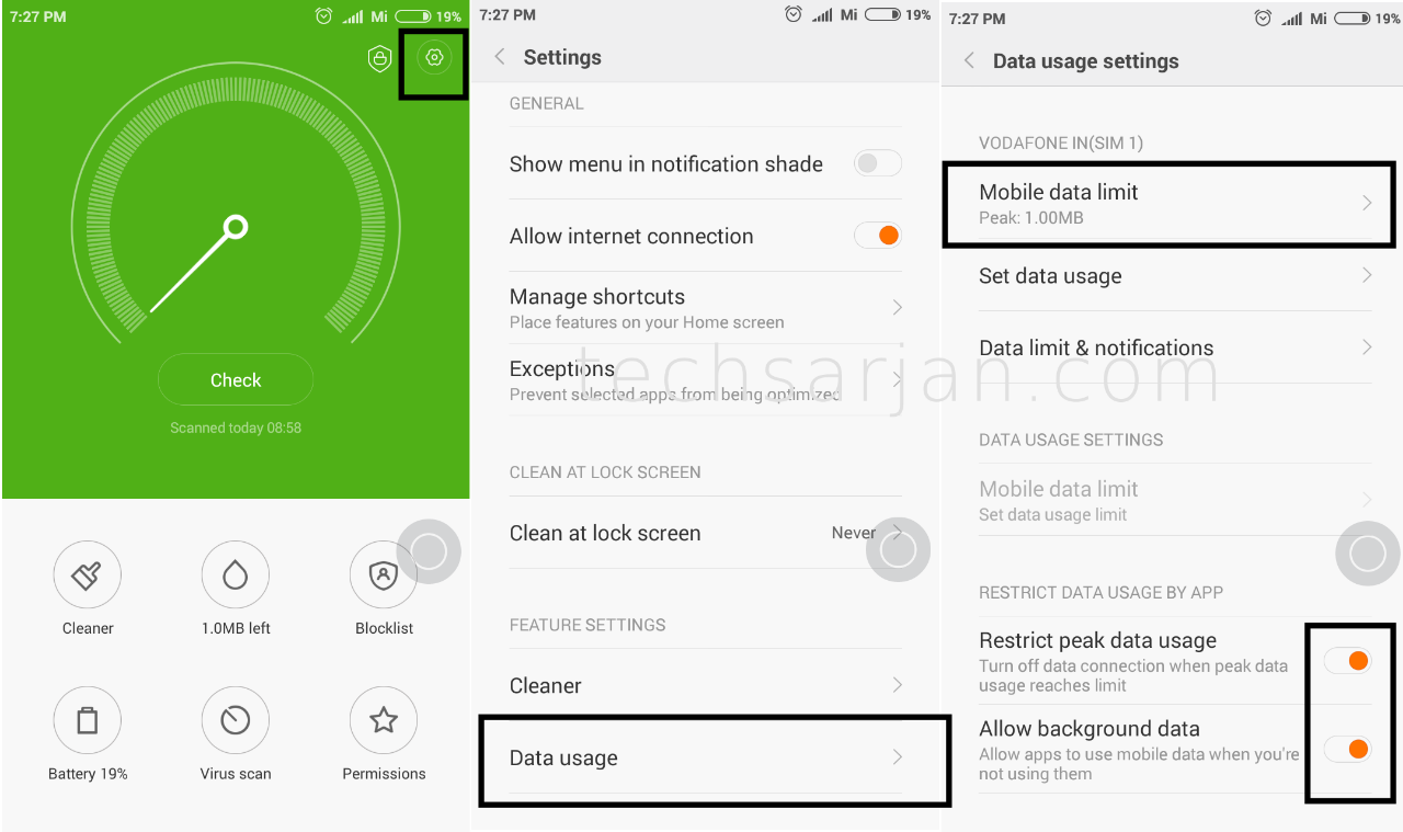 Tips Menghemat Kuota Selama PPKM ala Ane, Cara Terakhir Paling Ampuh