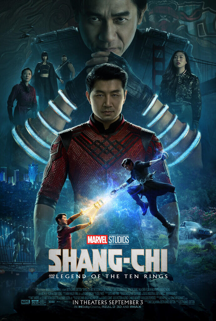 [KHALCEUR] Hah?? 88Rising Dibeli sama Marvel??!