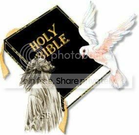 JesusBibleDove.jpg