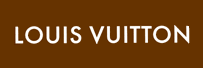 1232lv.gif