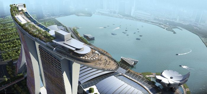 infinity_pool_of_the_skypark_02.jpg