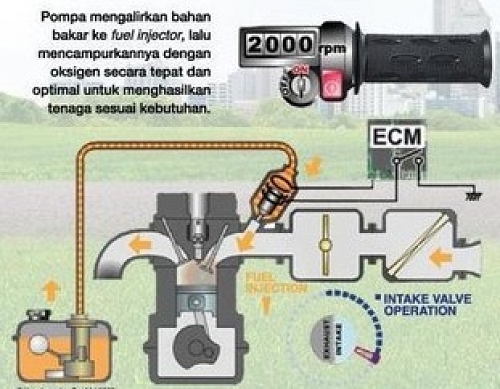 V9ijH.jpg