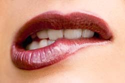 bibir.jpg