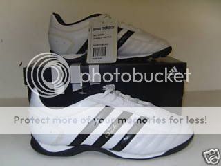 adidasquestra.jpg