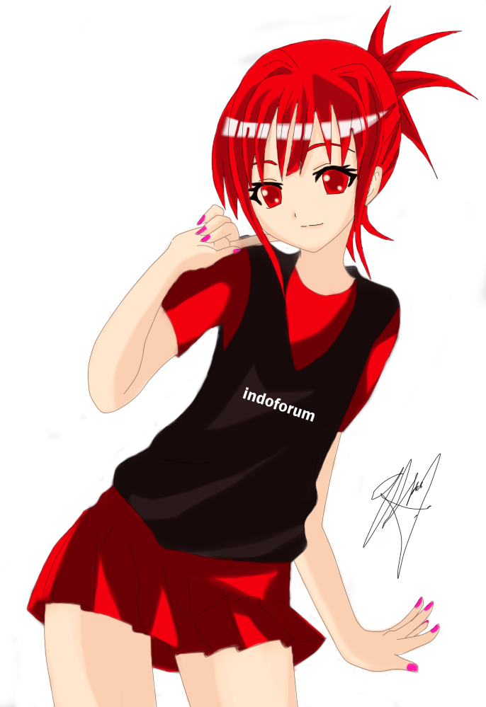 fuka_by_telogodogz-d2yrdt8.png