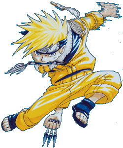 024-naruto.gif