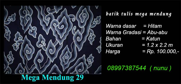 hitam-abu.jpg