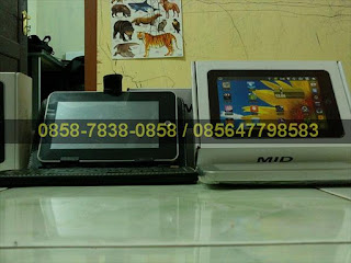 epad+mid+4.jpeg