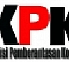 0OfpH.jpg