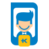 [COC KBH] Siapakah Pemilik Badge-badge Ini?