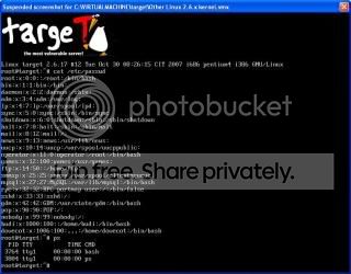 hacking7.jpg