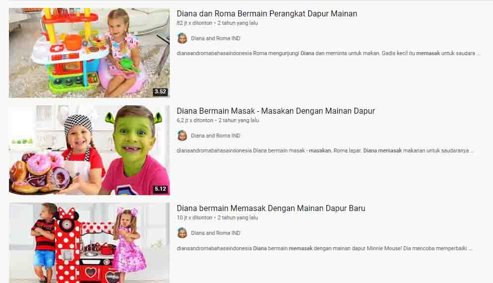 PUSING MIKIRIN KONTEN? BEGINI AJA BISA RAME! AUTO SULTAN!