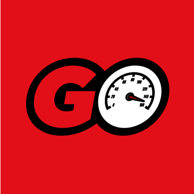 www.gridoto.com