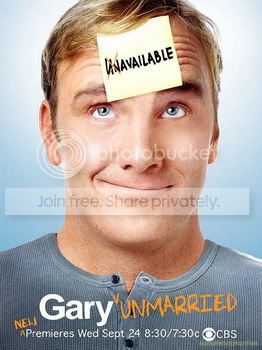 gary_unmarried.jpg