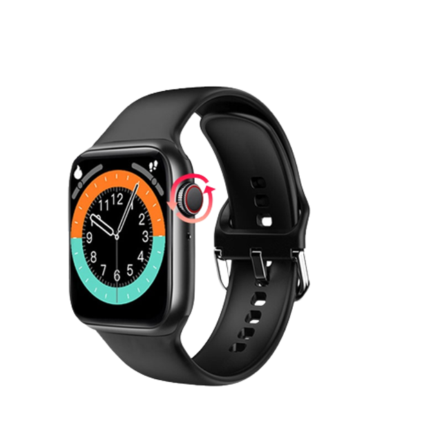 10 Rekomendasi Smartwatch Terbaik untuk Pria